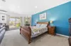 43 Connor Court, Ballan, Vic 3342-Image