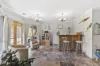 43 Connor Court, Ballan, Vic 3342-Image