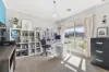 43 Connor Court, Ballan, Vic 3342-Image