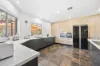 43 Connor Court, Ballan, Vic 3342-Image