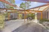 43 Connor Court, Ballan, Vic 3342-Image