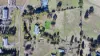 43 Connor Court, Ballan, Vic 3342-Image