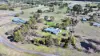 43 Connor Court, Ballan, Vic 3342-Image