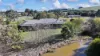 43 Connor Court, Ballan, Vic 3342-Image