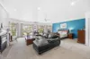 43 Connor Court, Ballan, Vic 3342-Image