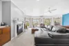 43 Connor Court, Ballan, Vic 3342-Image
