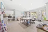 43 Connor Court, Ballan, Vic 3342-Image