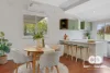 43 Constitution Street, South Bunbury, WA 6230-Image