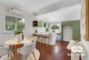 43 Constitution Street, South Bunbury, WA 6230-Image