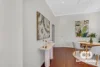 43 Constitution Street, South Bunbury, WA 6230-Image