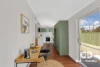 43 Constitution Street, South Bunbury, WA 6230-Image
