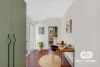 43 Constitution Street, South Bunbury, WA 6230-Image