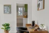 43 Constitution Street, South Bunbury, WA 6230-Image