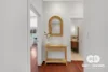 43 Constitution Street, South Bunbury, WA 6230-Image