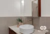 43 Constitution Street, South Bunbury, WA 6230-Image