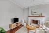 43 Constitution Street, South Bunbury, WA 6230-Image