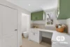 43 Constitution Street, South Bunbury, WA 6230-Image
