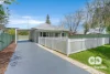 43 Constitution Street, South Bunbury, WA 6230-Image