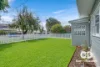 43 Constitution Street, South Bunbury, WA 6230-Image