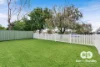 43 Constitution Street, South Bunbury, WA 6230-Image