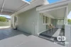 43 Constitution Street, South Bunbury, WA 6230-Image