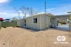 43 Constitution Street, South Bunbury, WA 6230-Image