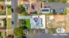 43 Constitution Street, South Bunbury, WA 6230-Image