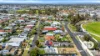 43 Constitution Street, South Bunbury, WA 6230-Image
