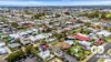 43 Constitution Street, South Bunbury, WA 6230-Image