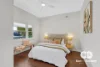 43 Constitution Street, South Bunbury, WA 6230-Image