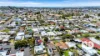 43 Constitution Street, South Bunbury, WA 6230-Image