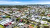 43 Constitution Street, South Bunbury, WA 6230-Image