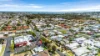43 Constitution Street, South Bunbury, WA 6230-Image