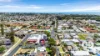 43 Constitution Street, South Bunbury, WA 6230-Image