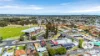 43 Constitution Street, South Bunbury, WA 6230-Image