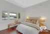 43 Constitution Street, South Bunbury, WA 6230-Image