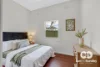 43 Constitution Street, South Bunbury, WA 6230-Image