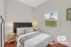 43 Constitution Street, South Bunbury, WA 6230-Image