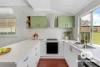 43 Constitution Street, South Bunbury, WA 6230-Image