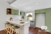 43 Constitution Street, South Bunbury, WA 6230-Image