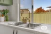 43 Constitution Street, South Bunbury, WA 6230-Image