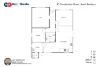 43 Constitution Street, South Bunbury, WA 6230-Floorplan