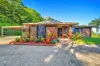 43 Conway Road, Preston, Qld 4800-Image