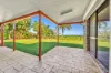 43 Conway Road, Preston, Qld 4800-Image