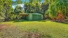 43 Conway Road, Preston, Qld 4800-Image