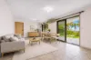 43 Conway Road, Preston, Qld 4800-Image