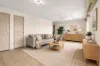 43 Conway Road, Preston, Qld 4800-Image