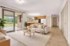 43 Conway Road, Preston, Qld 4800-Image