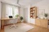 43 Conway Road, Preston, Qld 4800-Image
