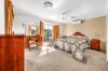 43 Conway Road, Preston, Qld 4800-Image
